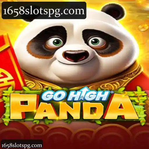 GoHighPanda