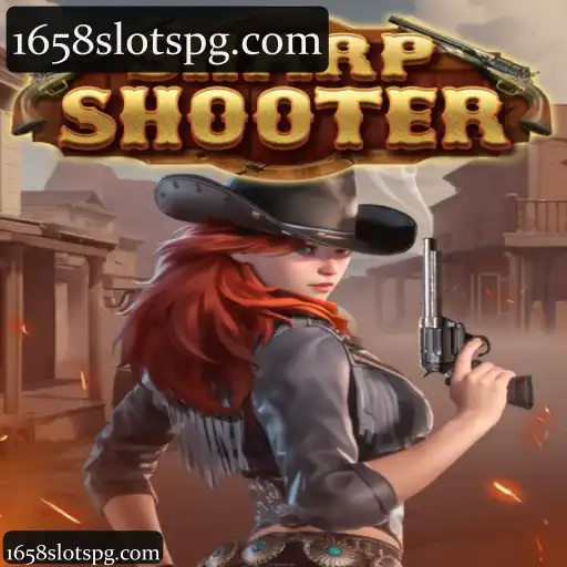 Sharpshooter