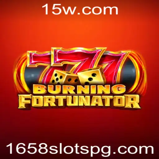 Explorando o Jogo 'BurningFort' e Seus 1658 Slots: Uma Nova Sensação no Mundo Gamer
