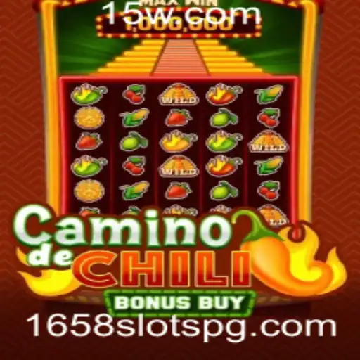 Explorando o CaminodeChiliBonusBuy: Uma Nova Sensação nos Slots