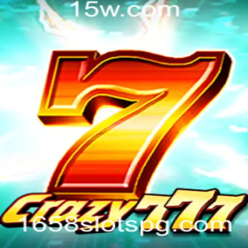 Crazy777: Um Novo Fenômeno Nos Jogos de Slots
