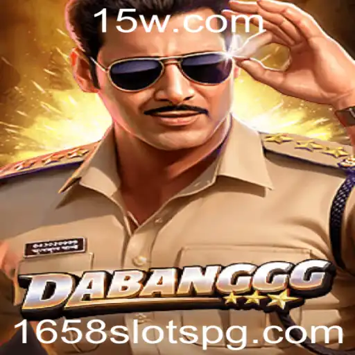Explorando o Fascinante Mundo de DABANGGG: Um Mergulho em Seus 1658 Slots Incríveis
