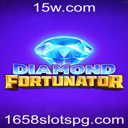 Explorando o Mundo de DiamondFort: Uma Aventura com 1658 Slots