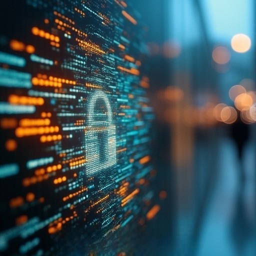 Statistics 1658 slots