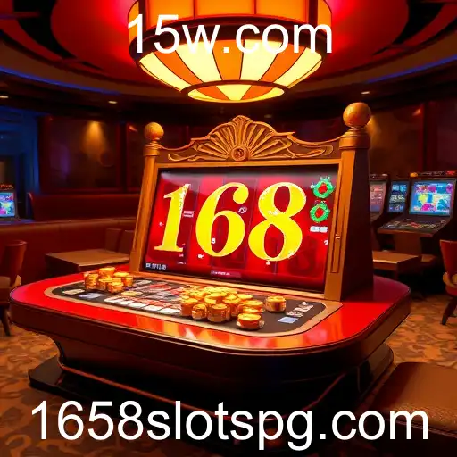 A Fascinante Evolução dos Jogos de Tabuleiro: Explorando as 1658 Slots do Universo Lúdico