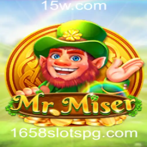 Explorando os Desafios e Estratégias de MrMiser