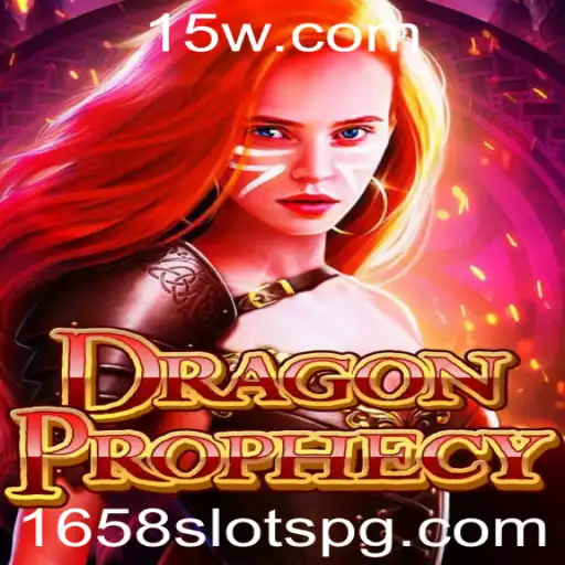 Exploração detalhada de 'DragonProphecy': Como dominar o jogo dos 1658 slots
