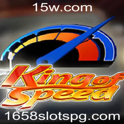 KingofSpeed: O Jogo que Redefine a Emoção das Corridas Digitais