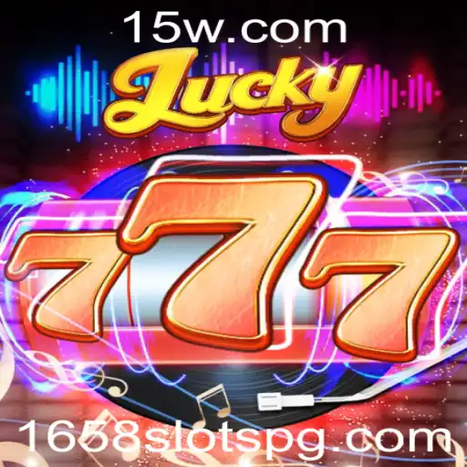 Explorando o Jogo Lucky777: Uma Experiência Única nos 1658 Slots