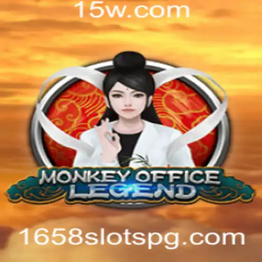 Explorando o Universo de MonkeyOfficeLegend: Um Mundo de Aventura e Estratégia