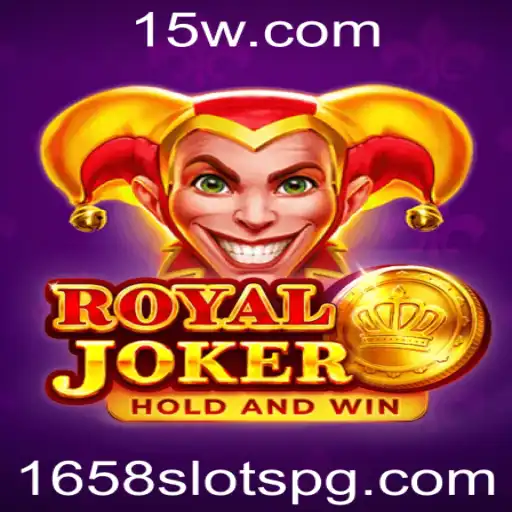 Descubra o Fascinante Mundo de RoyalJoker e os Envolventes 1658 Slots