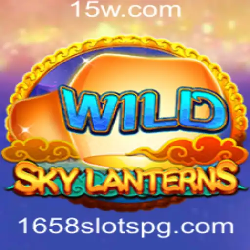 Explorando SkyLanterns: O Fascinante Jogo de Slots com 1658 Opções