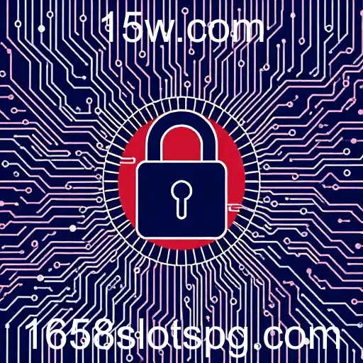 Política de Privacidade: Explorando seus Desafios e Importância no Mundo Digital