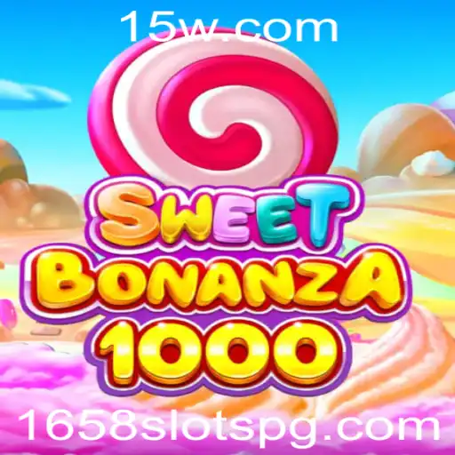 Descubra o Empolgante Jogo SweetBonanza1000: Diversão Repleta de Frutas e Vantagens