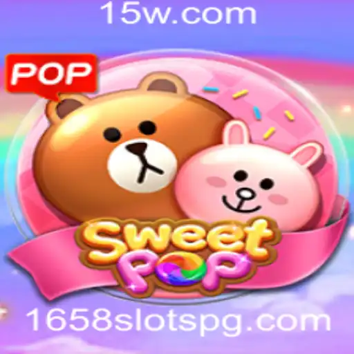 Descubra o Universo Doce de SweetPOP: Um Guia Completo